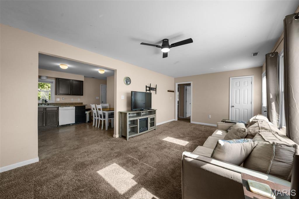 O T Of Franklin - Residential
