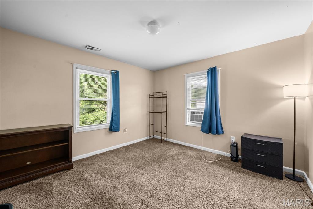 O T Of Franklin - Residential