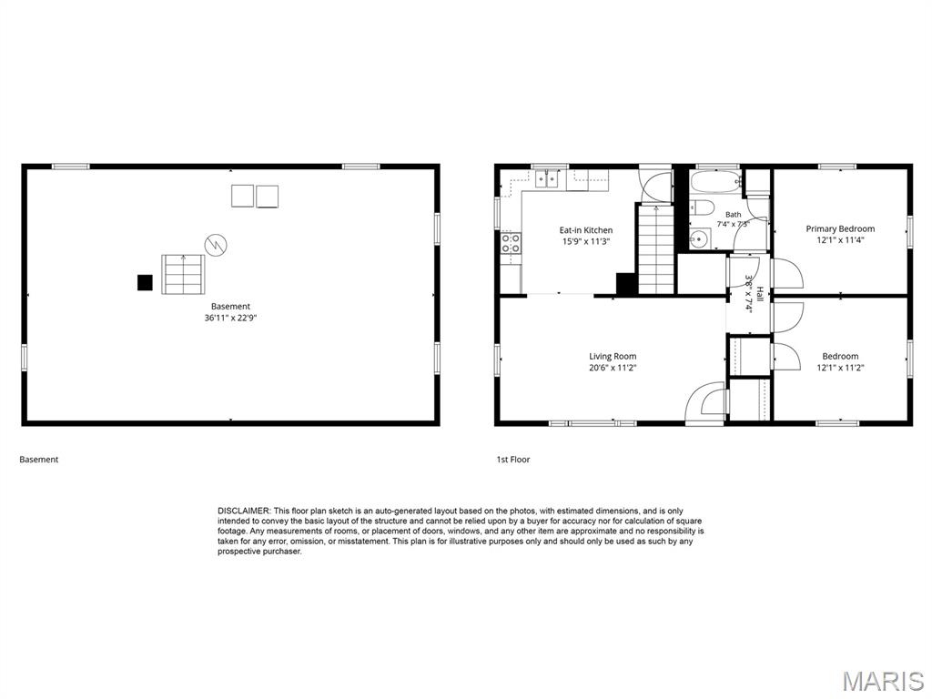 O T Of Franklin - Residential