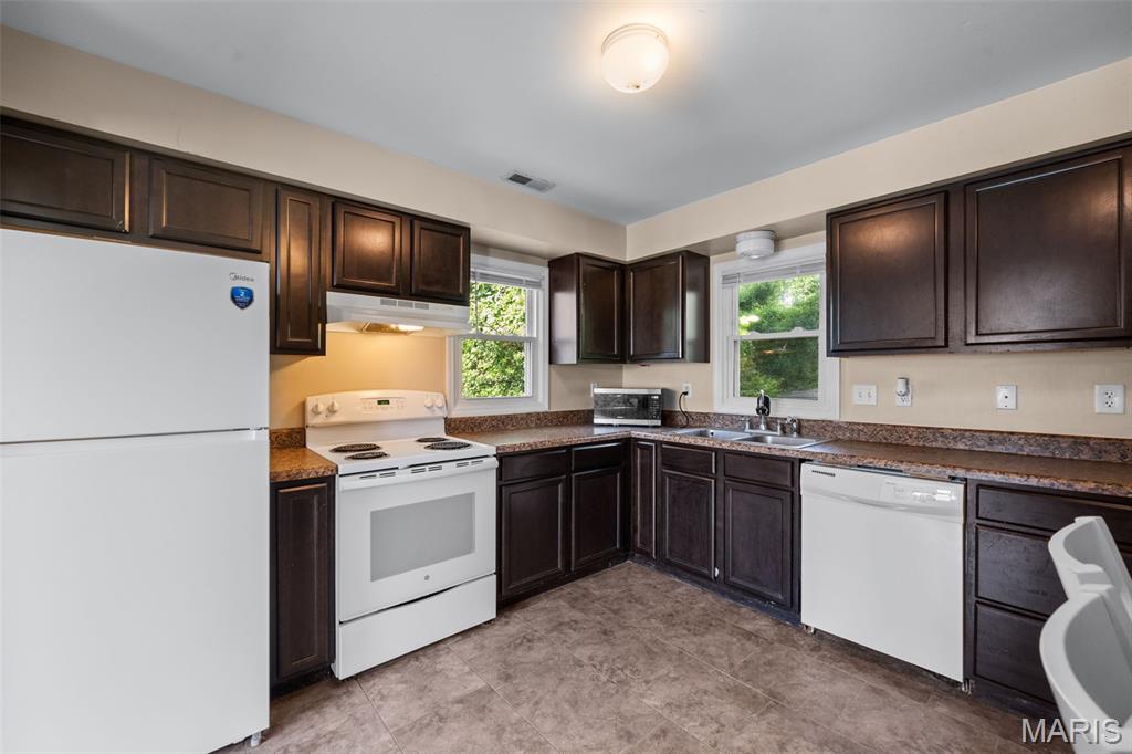 O T Of Franklin - Residential