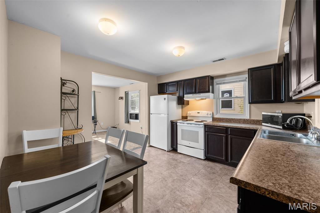 O T Of Franklin - Residential