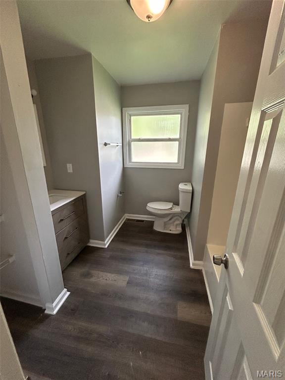 St Joseph Gardens 1st Add - Residential