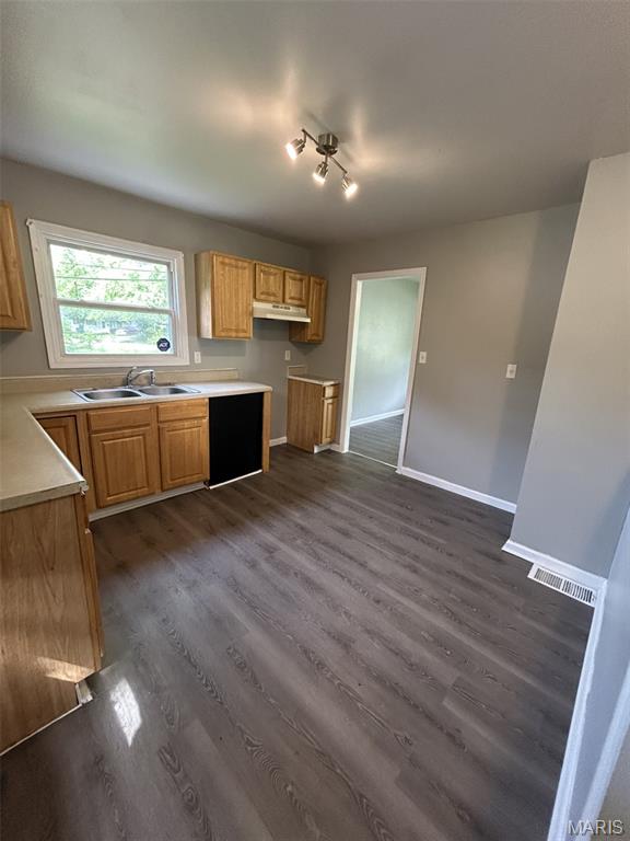 St Joseph Gardens 1st Add - Residential