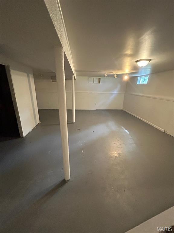 St Joseph Gardens 1st Add - Residential