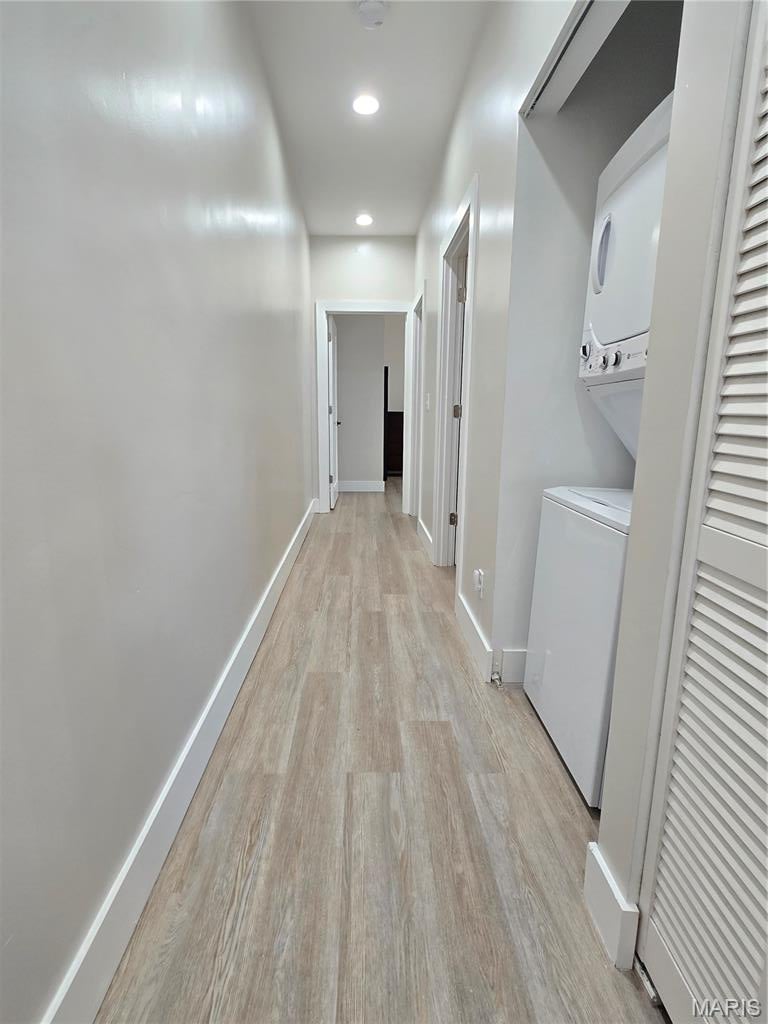Shaws Lafayette Ave Add - Residential Income