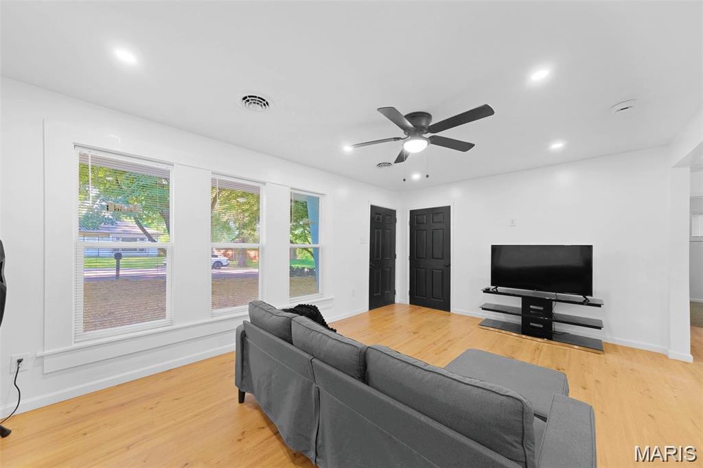 Northdale - Residential