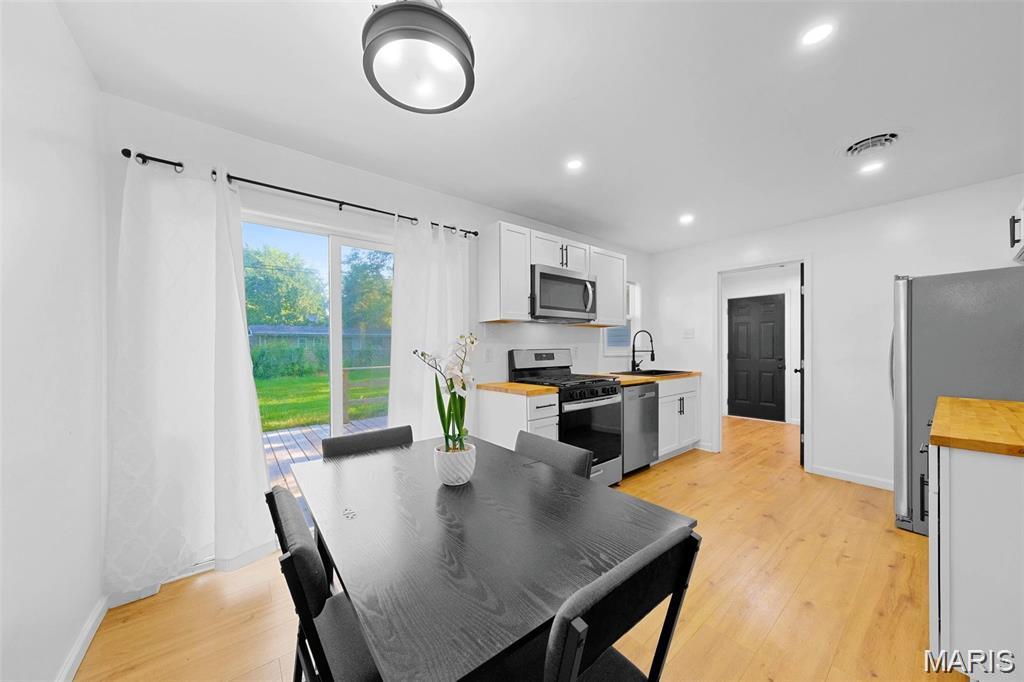 Northdale - Residential