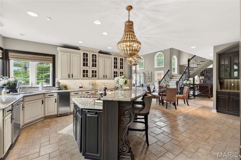 Oak Ridge Trails One - Residential