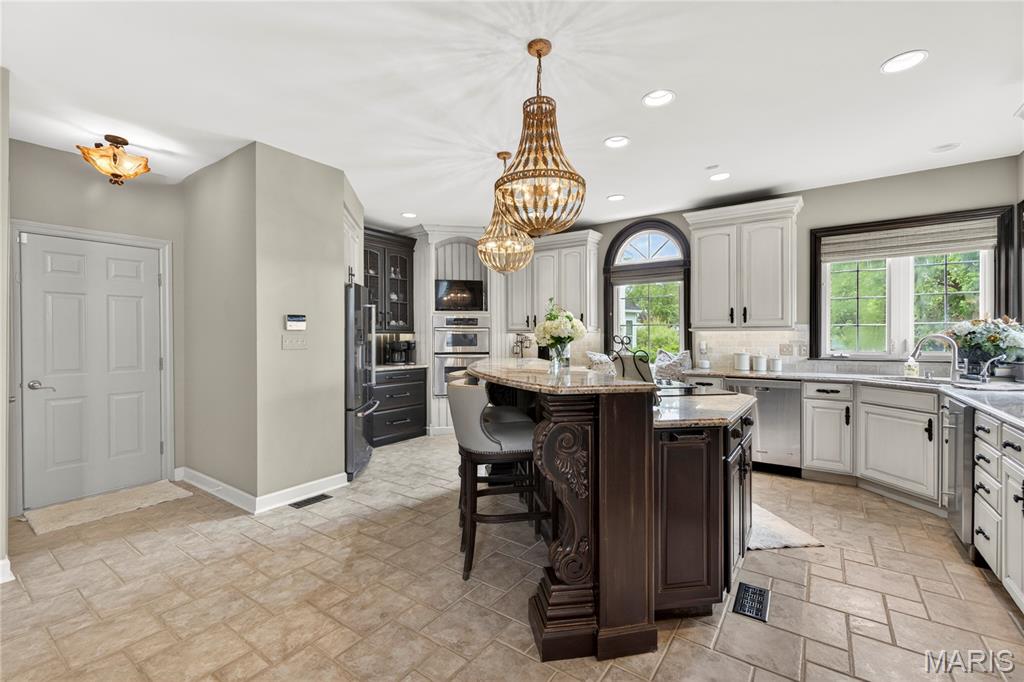 Oak Ridge Trails One - Residential