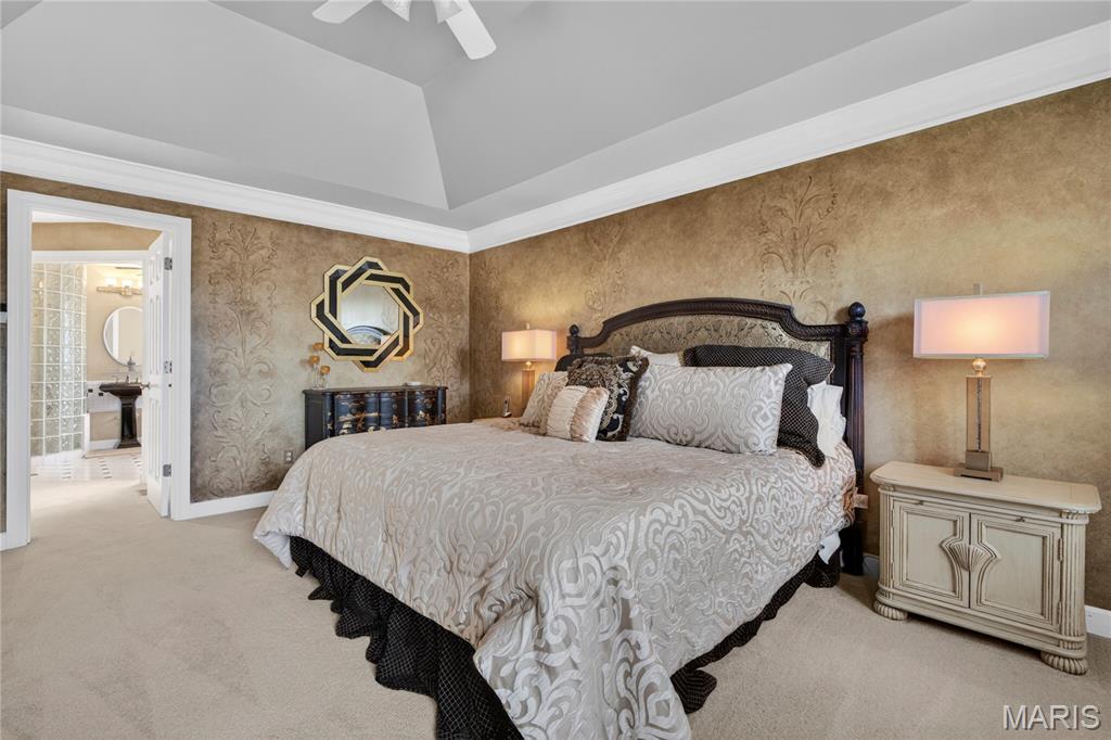 Oak Ridge Trails One - Residential
