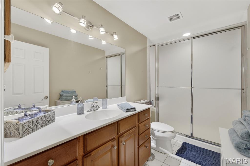 Oak Ridge Trails One - Residential
