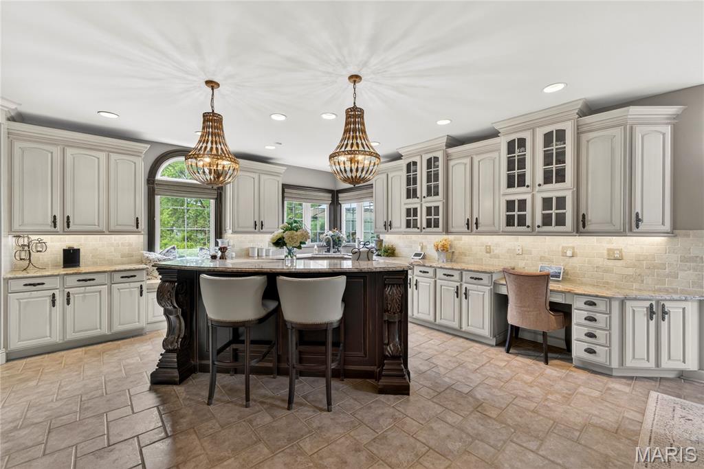 Oak Ridge Trails One - Residential