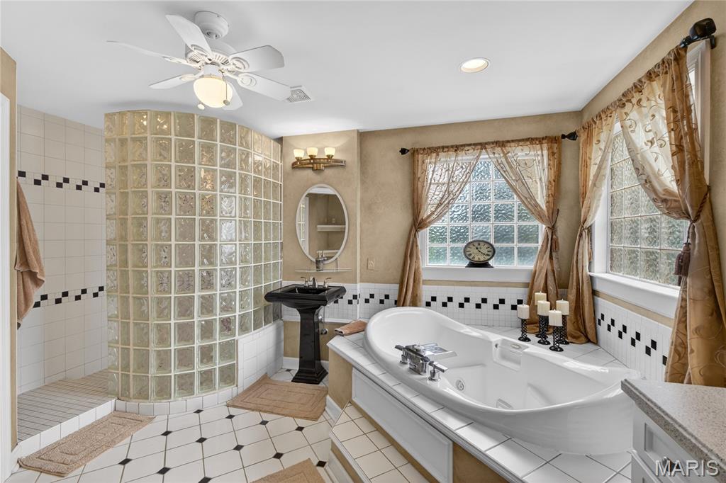 Oak Ridge Trails One - Residential