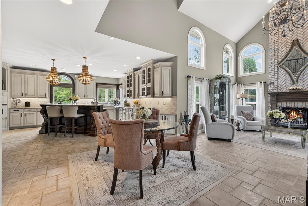 Oak Ridge Trails One - Residential