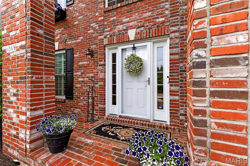 Oak Ridge Trails One - Residential
