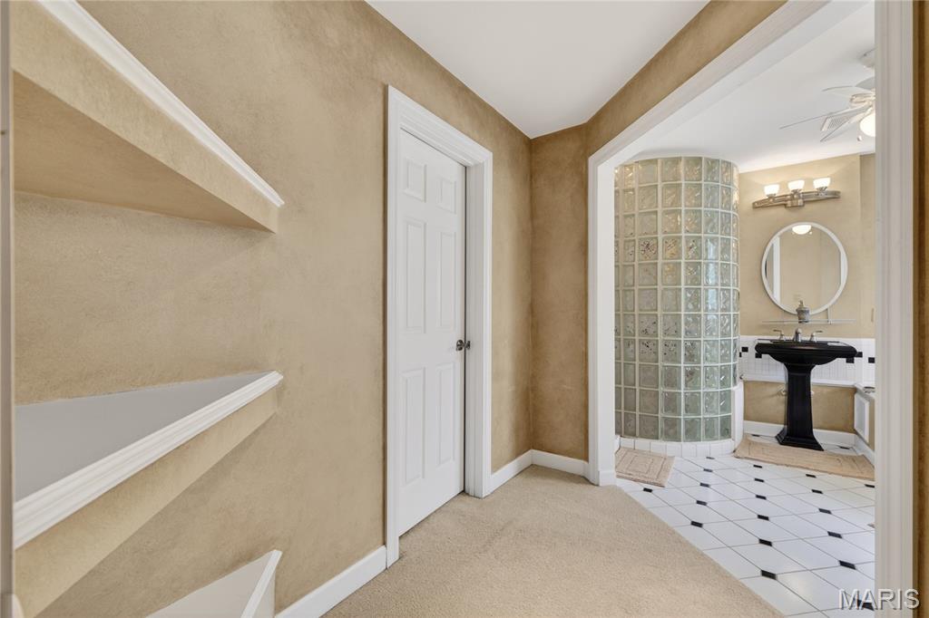 Oak Ridge Trails One - Residential