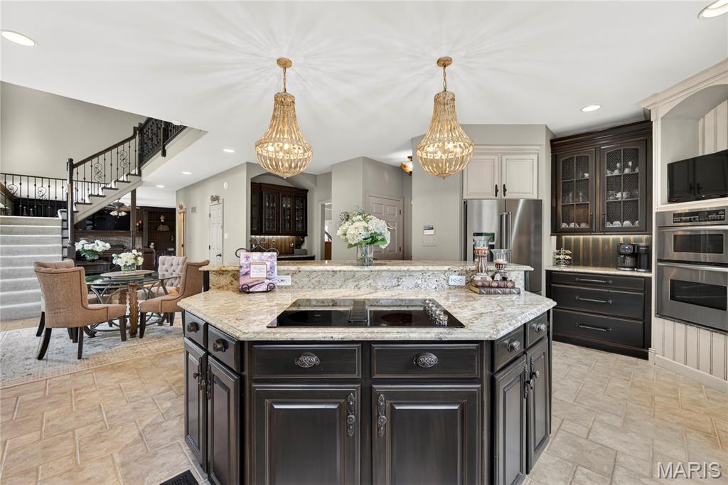 Oak Ridge Trails One - Residential