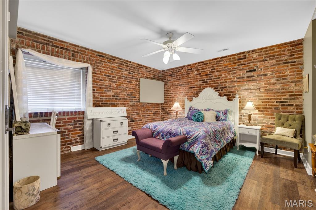 Oak Ridge Trails One - Residential