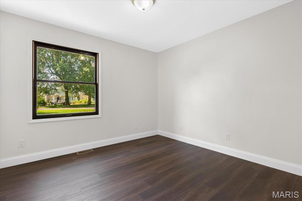 Holiday Shores Sub - Residential