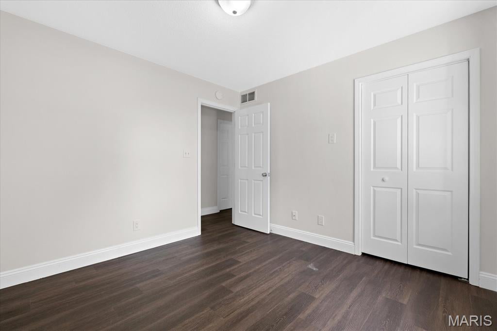 Holiday Shores Sub - Residential