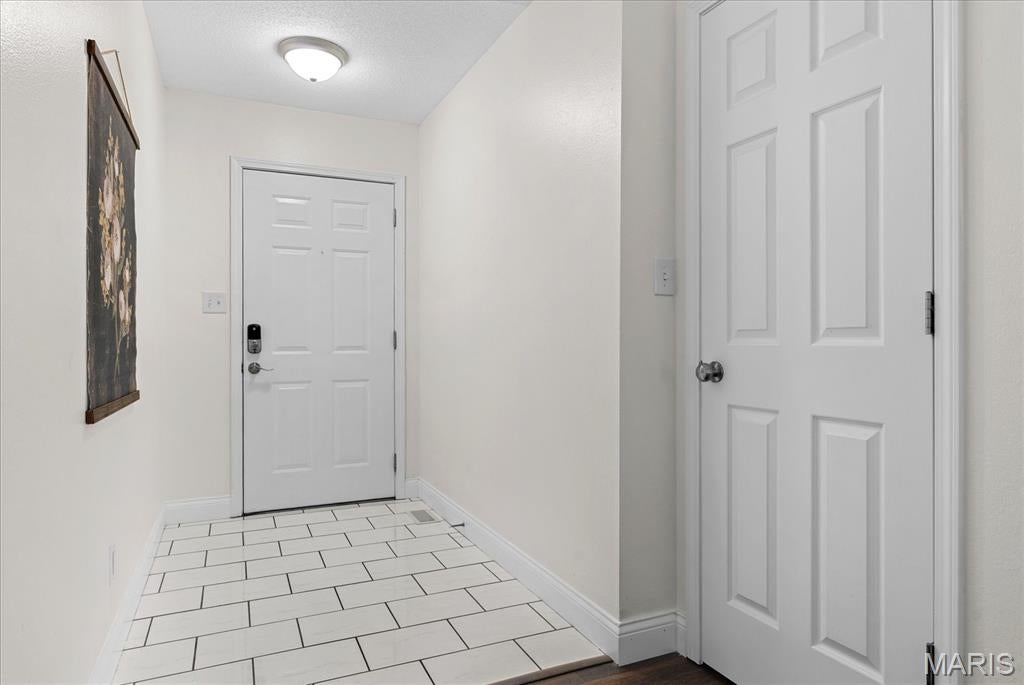 Holiday Shores Sub - Residential