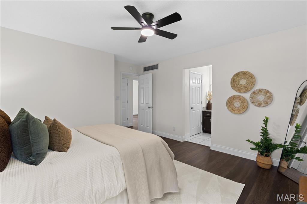 Holiday Shores Sub - Residential