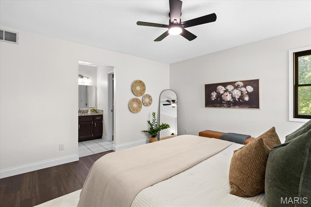 Holiday Shores Sub - Residential
