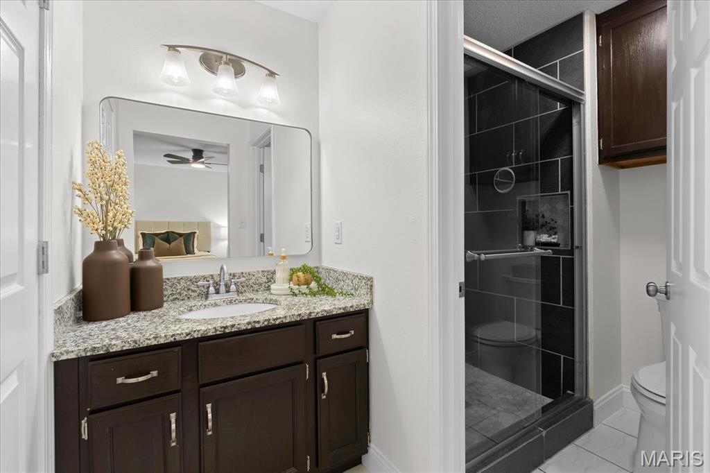 Holiday Shores Sub - Residential