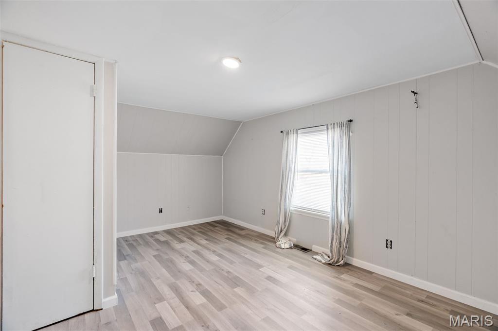 Koenigs 2nd Add Wentz - Residential