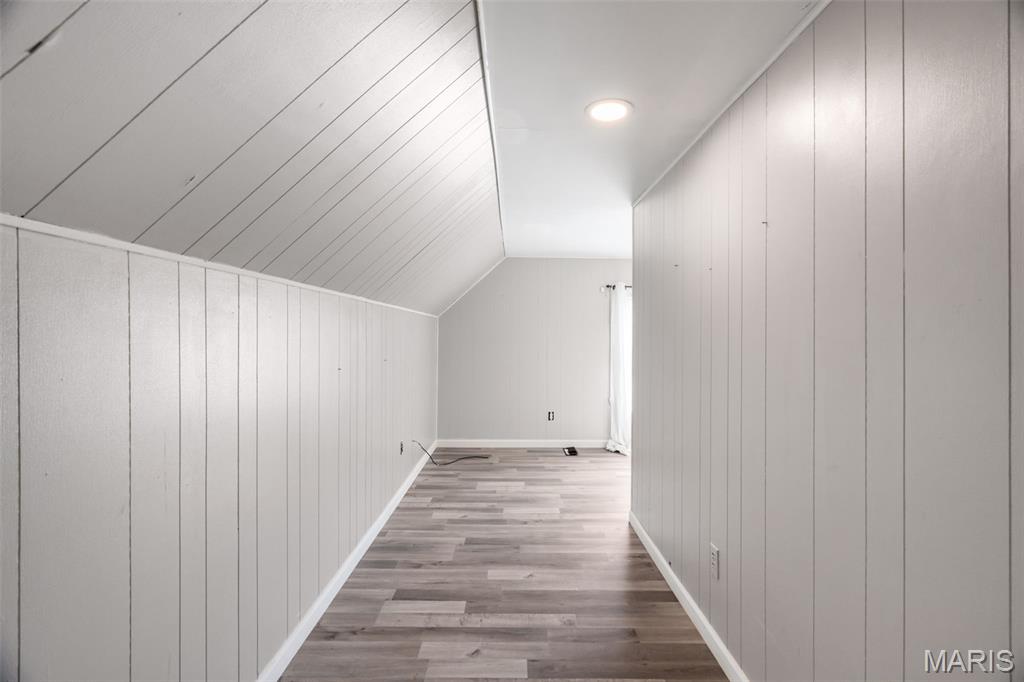 Koenigs 2nd Add Wentz - Residential