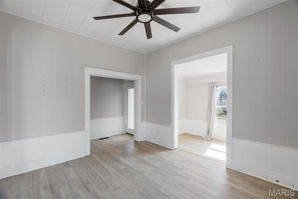 Koenigs 2nd Add Wentz - Residential