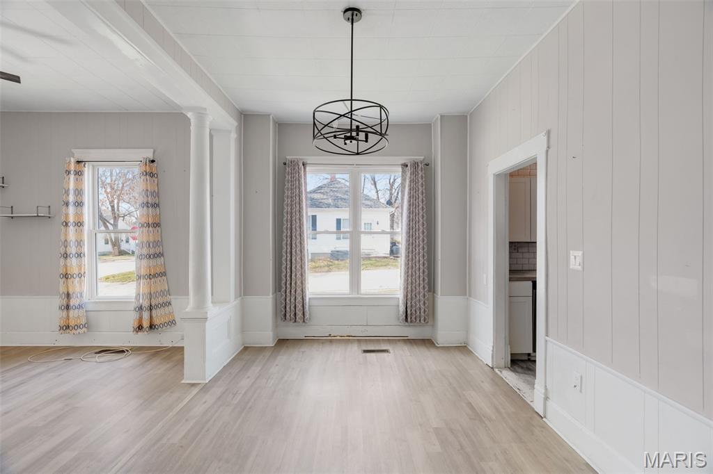 Koenigs 2nd Add Wentz - Residential