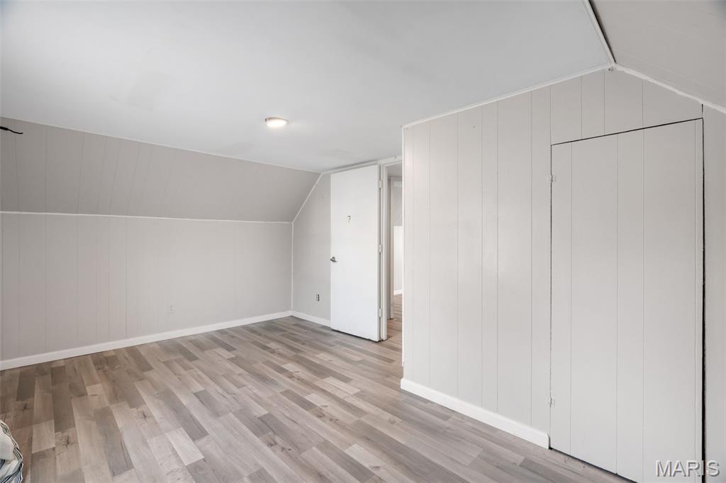 Koenigs 2nd Add Wentz - Residential