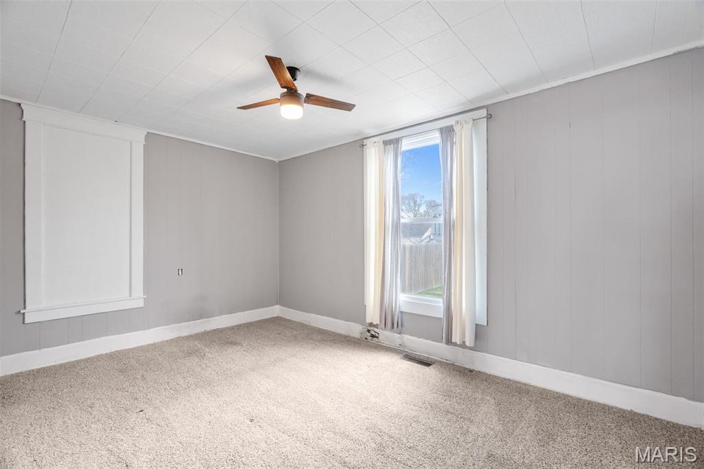 Koenigs 2nd Add Wentz - Residential
