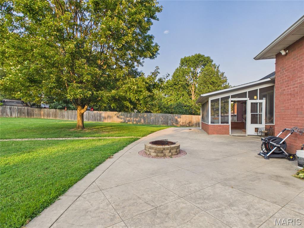 Valley Ridge Sub - Residential