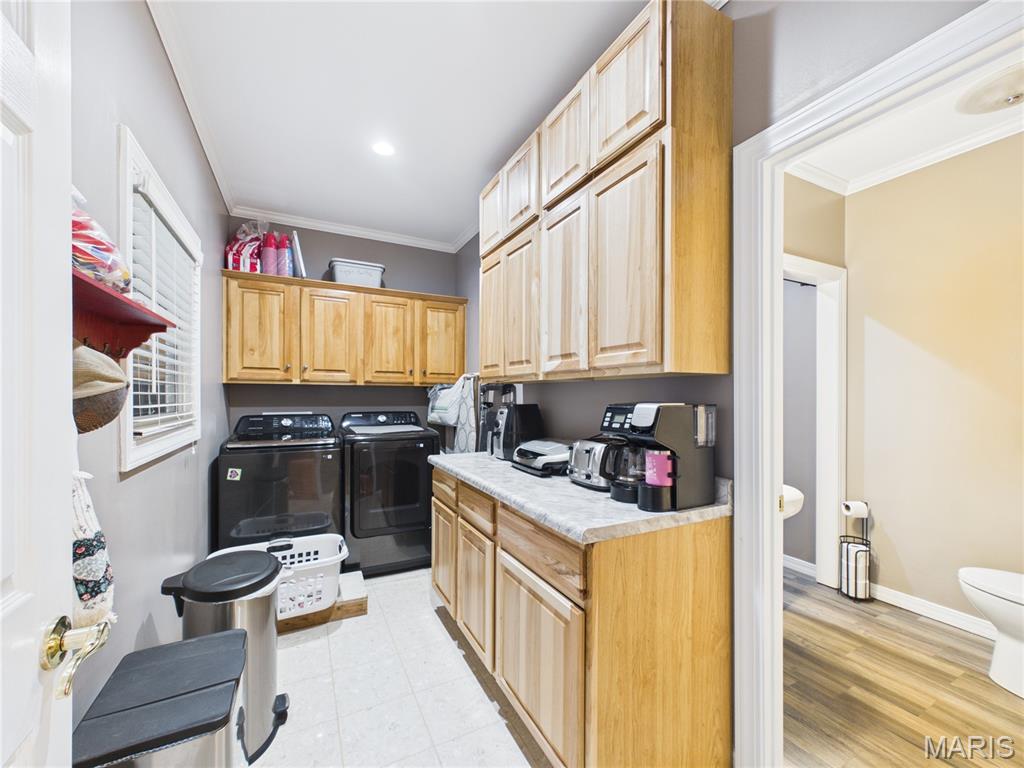 Valley Ridge Sub - Residential