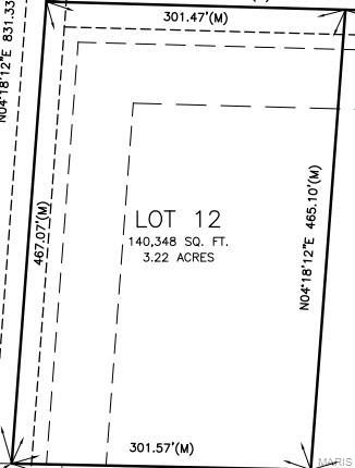 Winchester Estates - Land