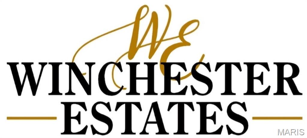 Winchester Estates - Land