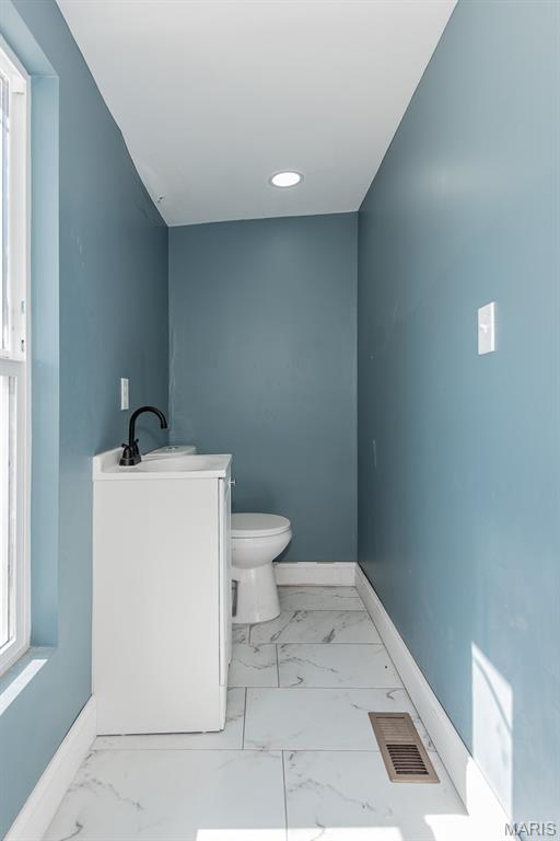 Cherokee Place Add - Residential Income