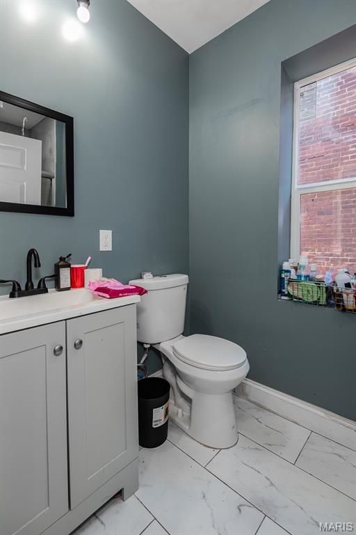 Cherokee Place Add - Residential Income