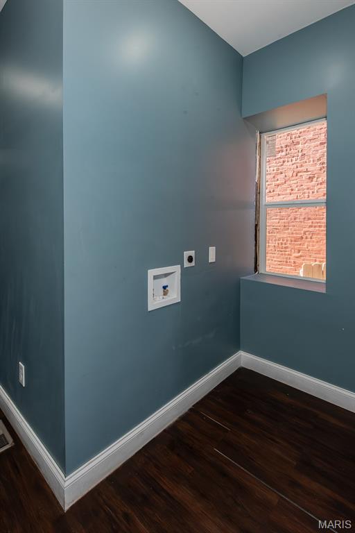 Cherokee Place Add - Residential Income