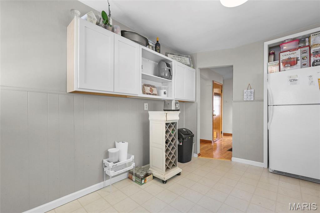Burgess Add - Residential