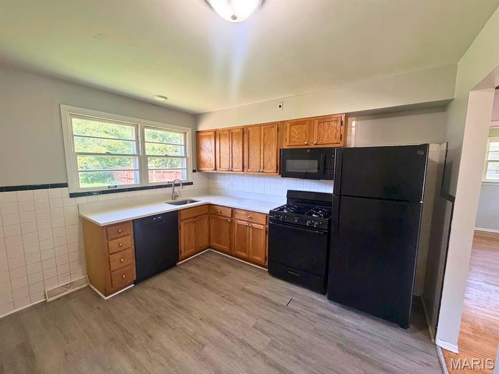 Shamrock Acres 2 - Residential