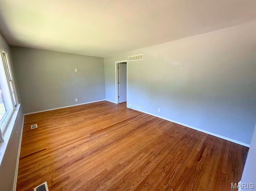 Shamrock Acres 2 - Residential