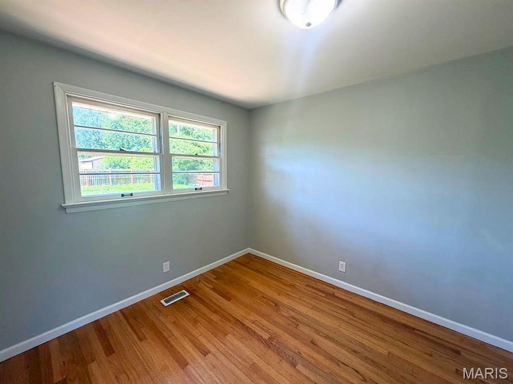 Shamrock Acres 2 - Residential