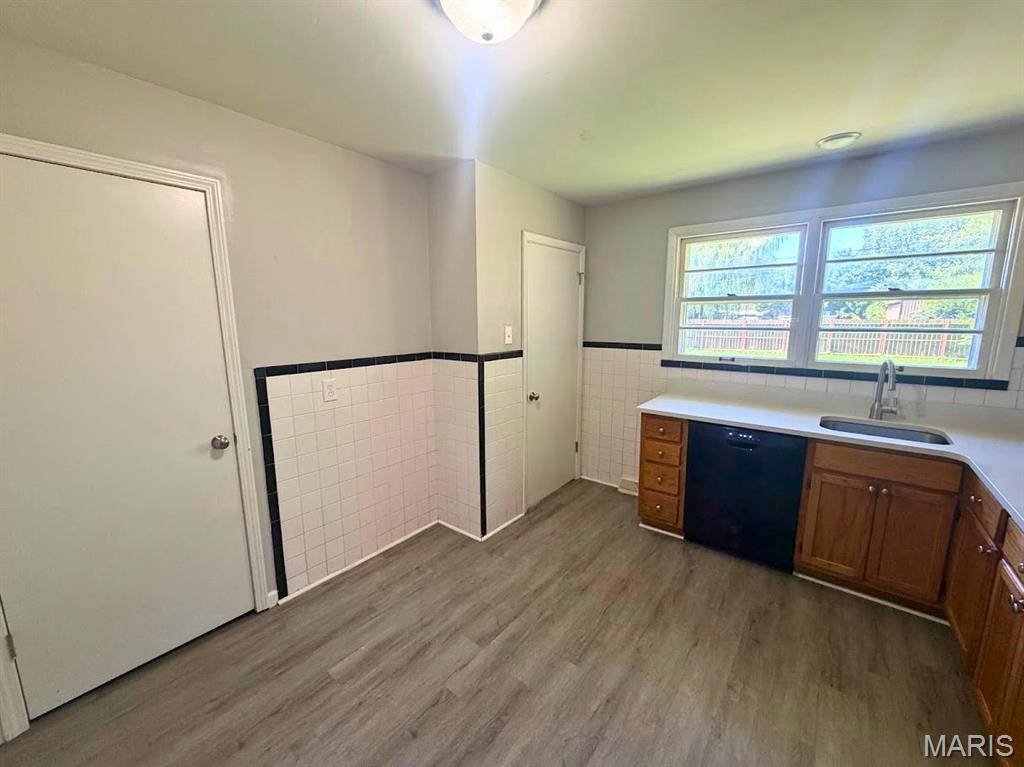 Shamrock Acres 2 - Residential