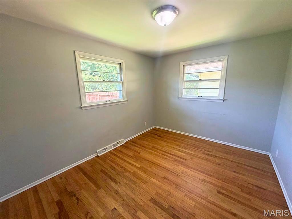 Shamrock Acres 2 - Residential