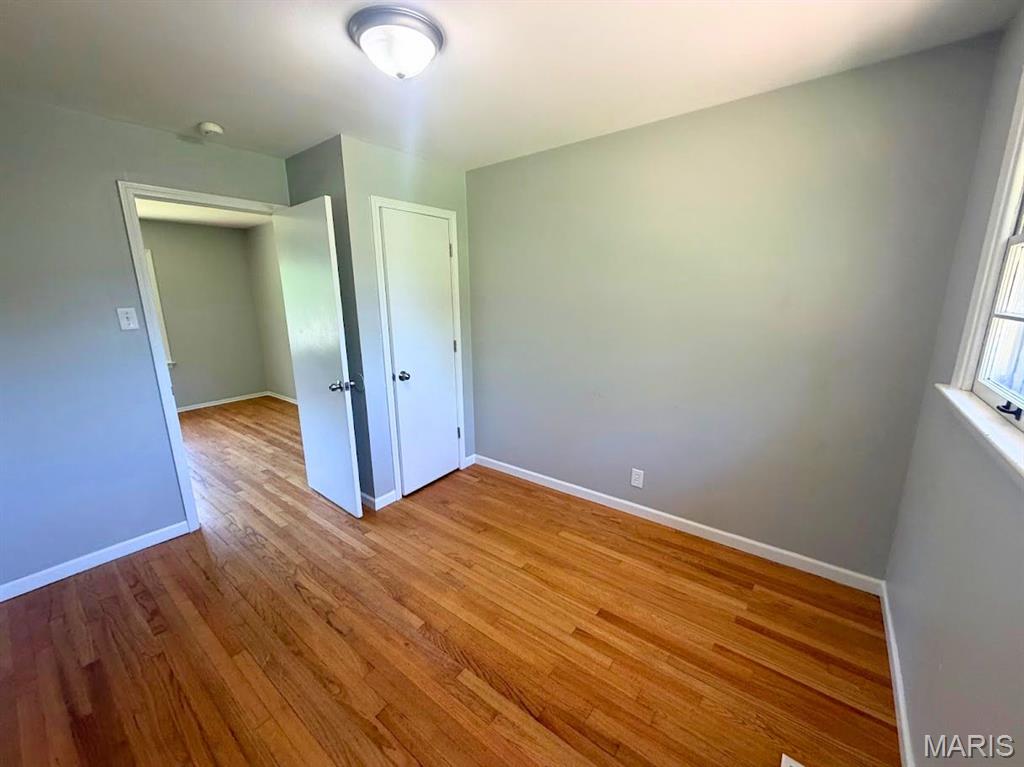 Shamrock Acres 2 - Residential