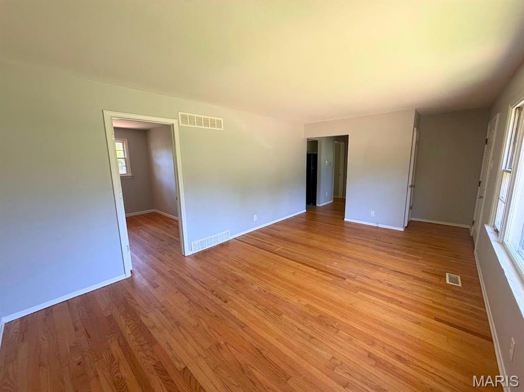 Shamrock Acres 2 - Residential
