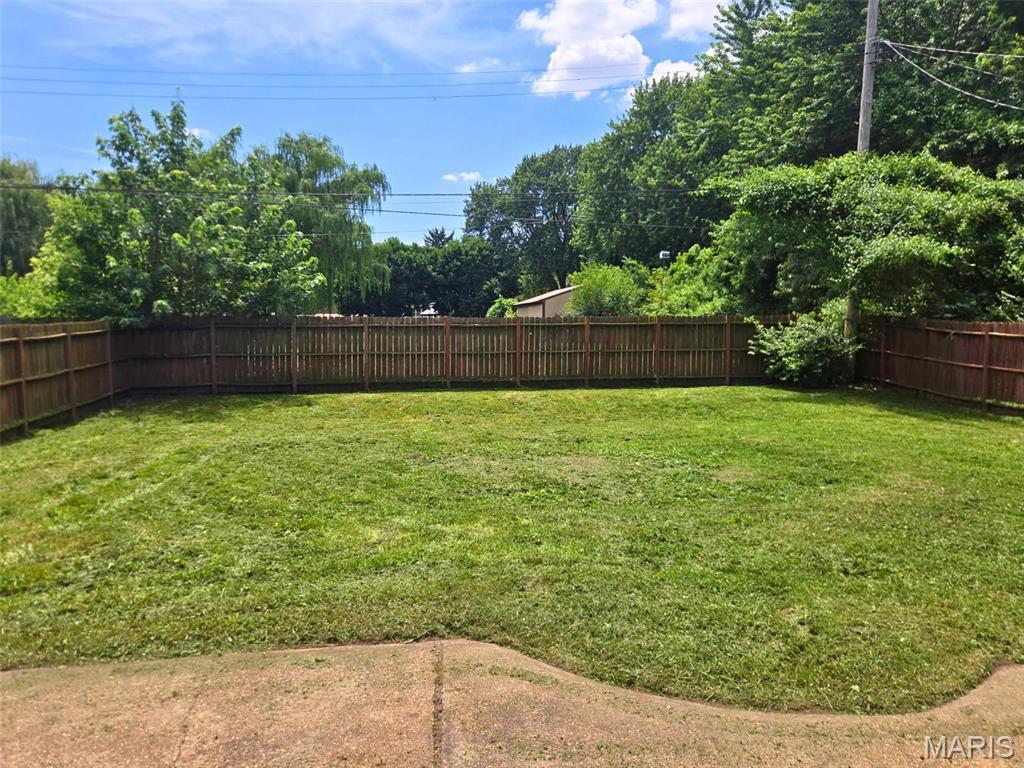 Shamrock Acres 2 - Residential